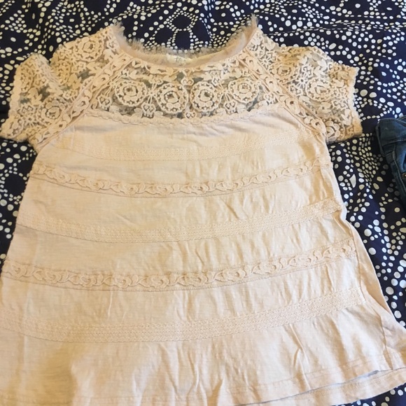 Bundle women’s clothes - Picture 8 of 8